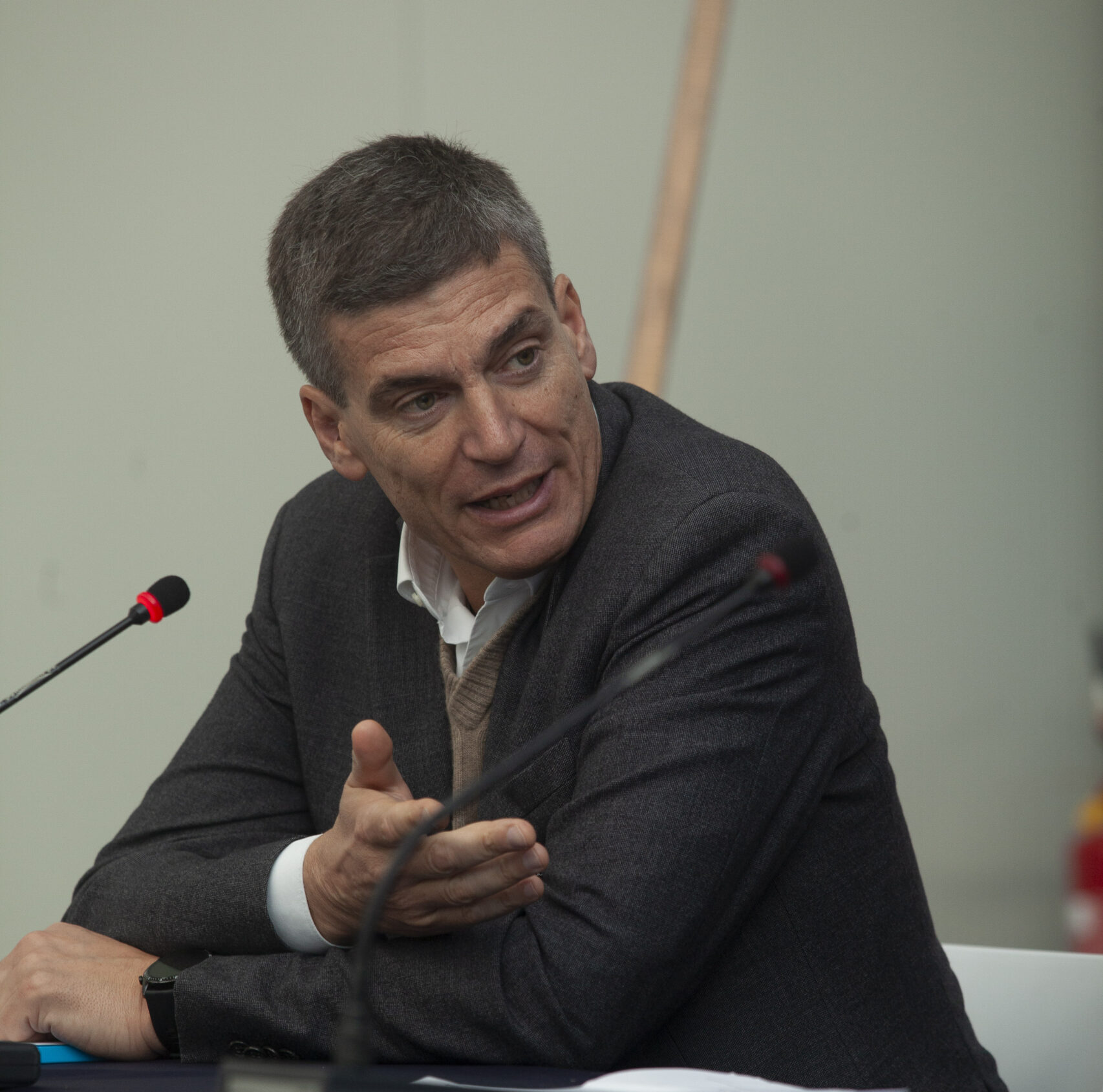 bg_image