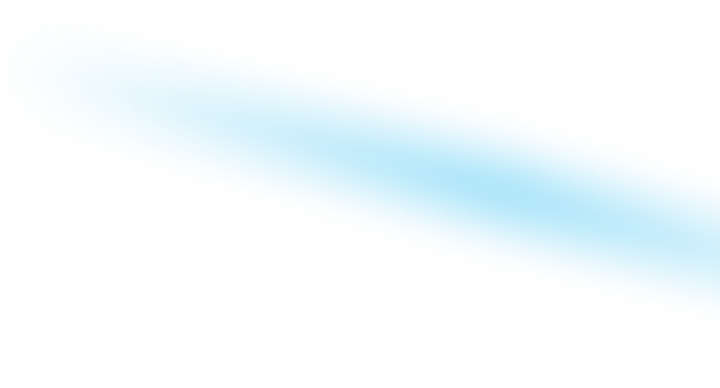 shadow