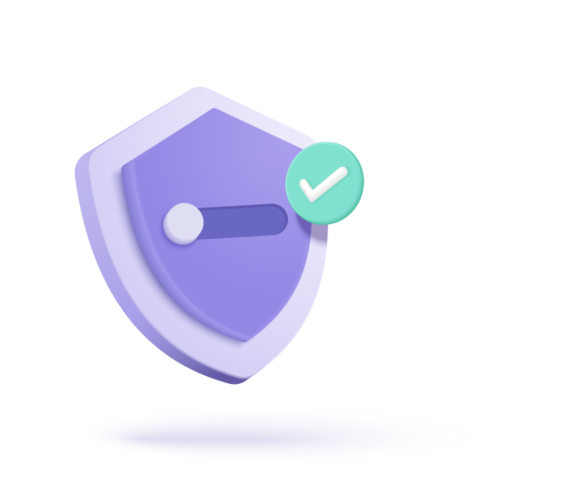cybersecurity