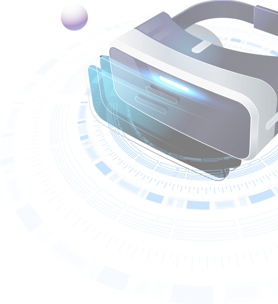 virtual-reality