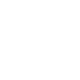 MAT