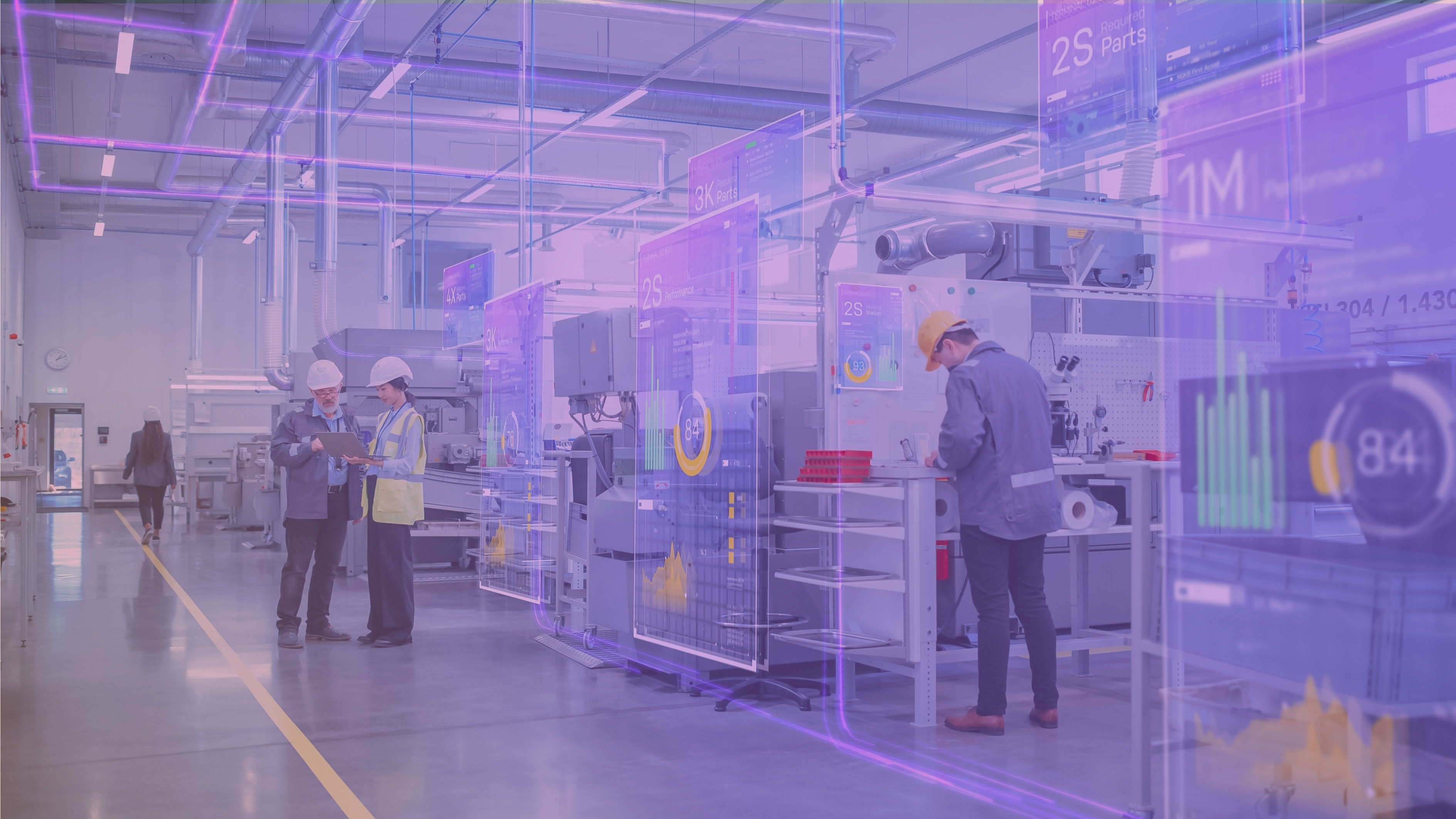 Machine Builder X – Germany Edition