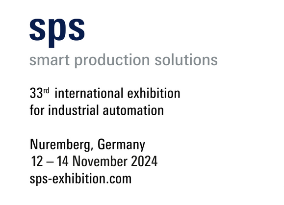 fiera sps norimberga 2024
