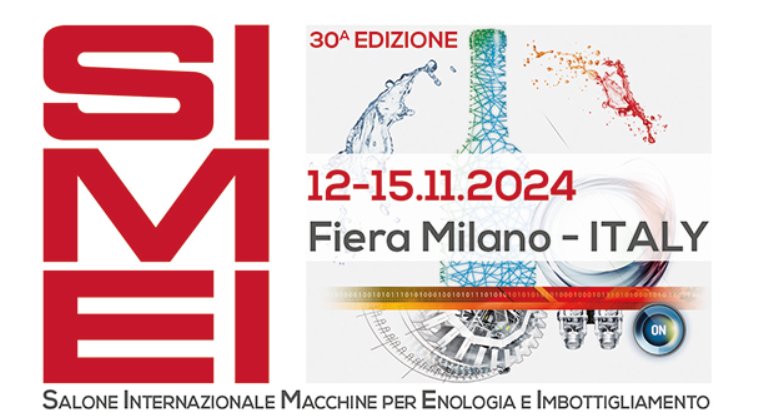 fiera simei 2024 milano