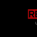 puntata report rai 3 intelligenza artificiale