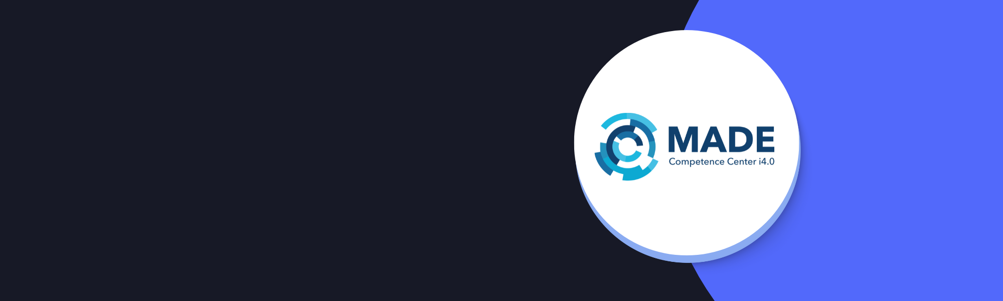 40Factory tritt MADE – Competence Center Industrie 4.0 bei