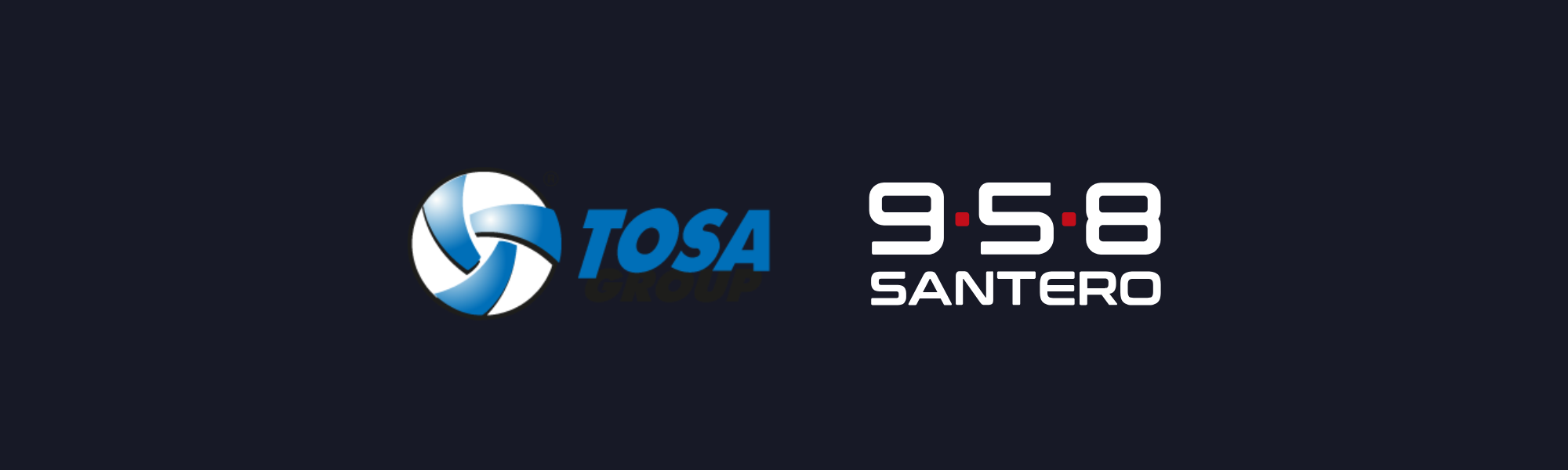 Quando costruttore e utilizzatore finale creano valore insieme: il caso TOSA Group e 958 Santero