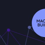 asset sharing machine builder end user