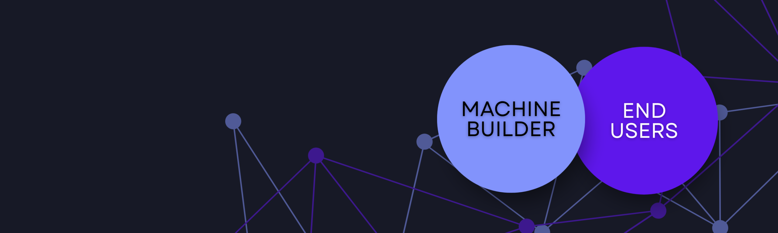 Industrielles Asset Sharing: Was es ist und warum es sich lohnt