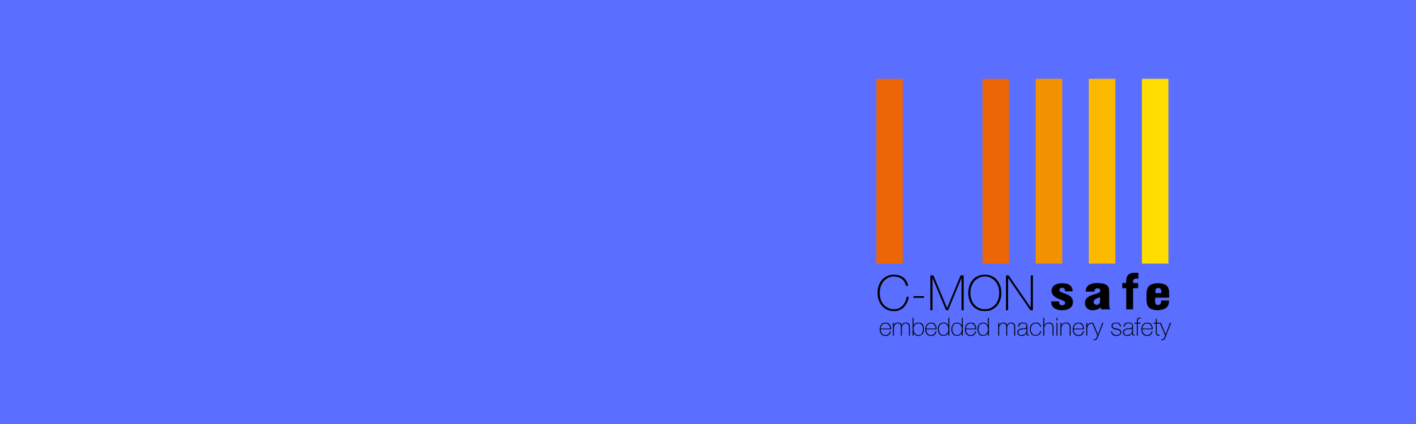 Accessafe and 40Factory launch C-MON-SAFE, the software that brings ...