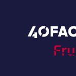 40Factory rafforza la propria piattaforma Industrial IoT & AI con l’investimento in FruitfulAI AG.